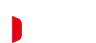 秀屿区网络公司