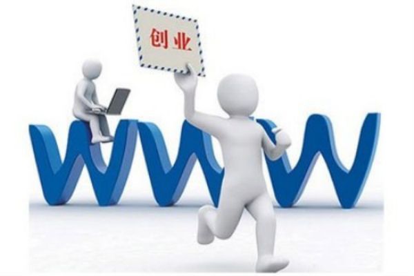 秀屿区跨境电商独立站建设与Google SEO优化实战