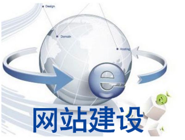 秀屿区做网站多少钱 靠谱建站公司怎么选