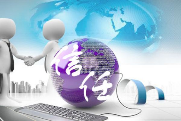 秀屿区跨境电商独立站建设与Google SEO优化实战